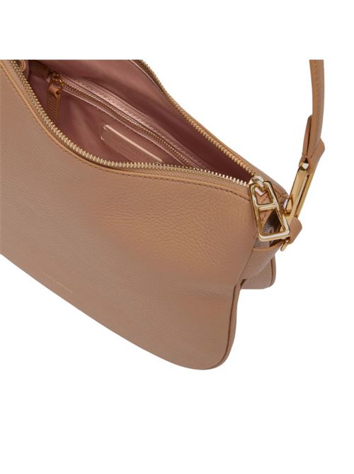coccinellemagie soft COCCINELLE | E1 PQR 13 02 01.N71